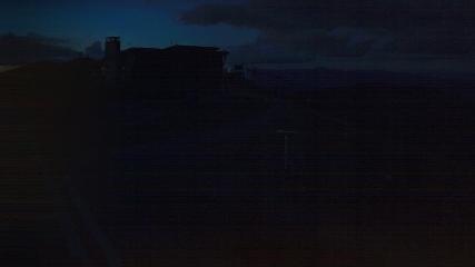 Schweitzer Mountain Resort: Panoramic (schweitzer.com)