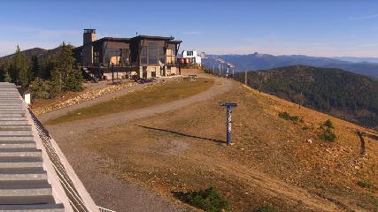 Schweitzer Mountain Resort: Panoramic (schweitzer.com)