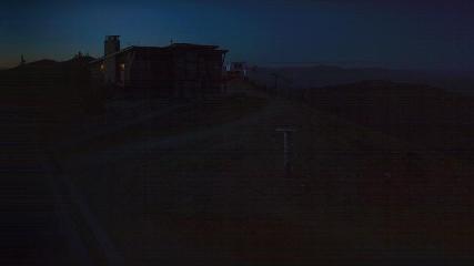 Schweitzer Mountain Resort: Panoramic (schweitzer.com)