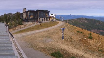 Schweitzer Mountain Resort: Panoramic (schweitzer.com)