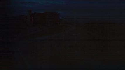 Schweitzer Mountain Resort: Panoramic (schweitzer.com)