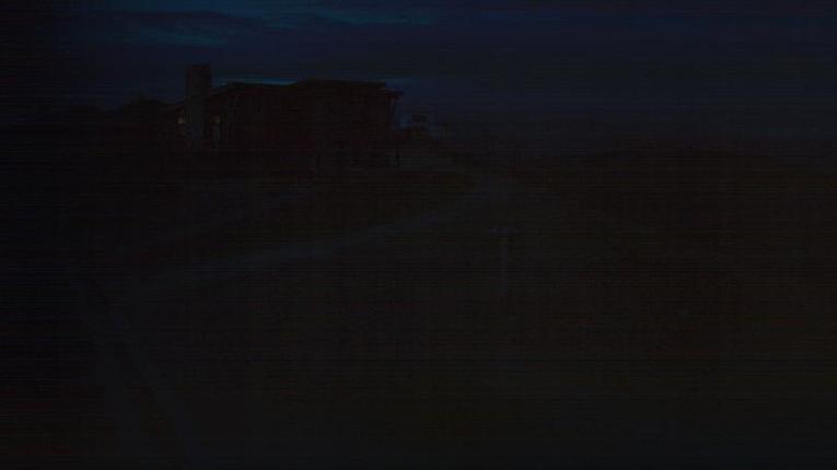 Webcam Schweitzer Mountain Resort: Panoramic