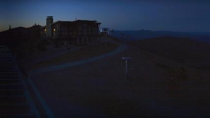 Schweitzer Mountain Resort: Panoramic (schweitzer.com)