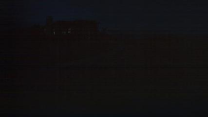 Schweitzer Mountain Resort: Panoramic (schweitzer.com)