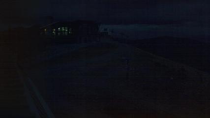 Schweitzer Mountain Resort: Panoramic (schweitzer.com)