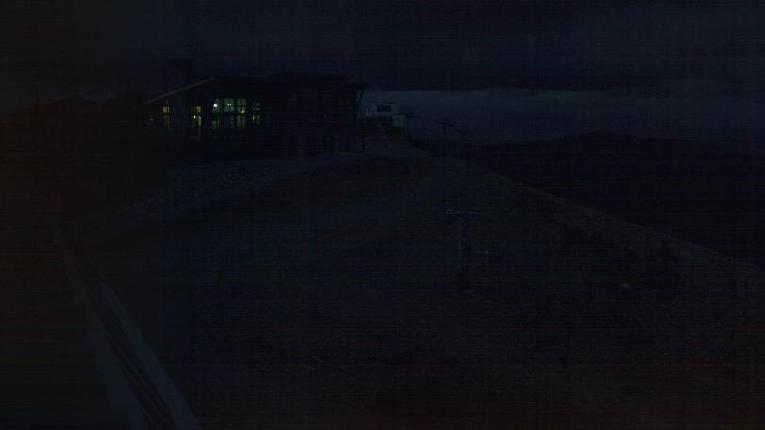 Webcam Schweitzer Mountain Resort: Panoramic