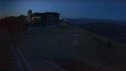 Schweitzer Mountain Resort: Panoramic (schweitzer.com)