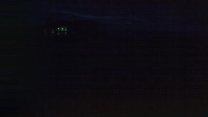 Schweitzer Mountain Resort: Panoramic (schweitzer.com)