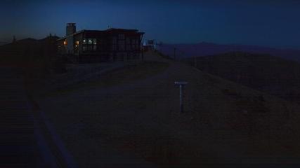 Schweitzer Mountain Resort: Panoramic (schweitzer.com)