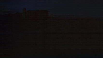 Schweitzer Mountain Resort webcam