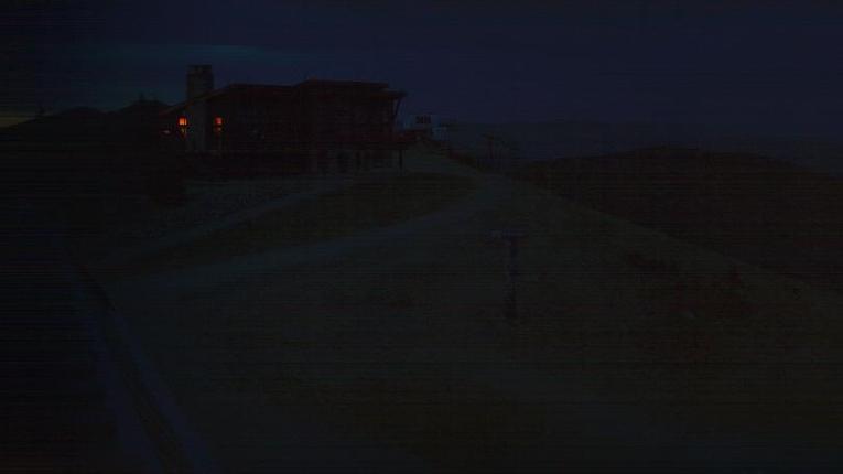 Webcam Schweitzer Mountain Resort: Panoramic