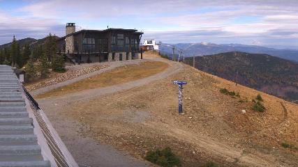 Schweitzer Mountain Resort: Panoramic (schweitzer.com)