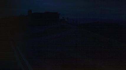 Schweitzer Mountain Resort: Panoramic (schweitzer.com)