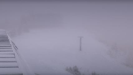 Schweitzer Mountain Resort: Panoramic (schweitzer.com)