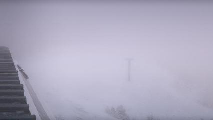 Schweitzer Mountain Resort: Panoramic (schweitzer.com)