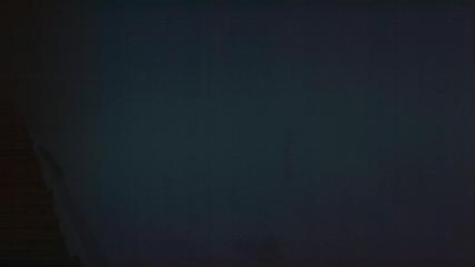 Schweitzer Mountain Resort: Panoramic (schweitzer.com)
