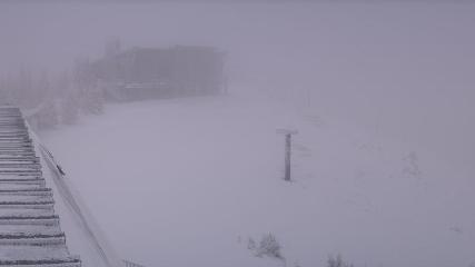 Schweitzer Mountain Resort: Panoramic (schweitzer.com)