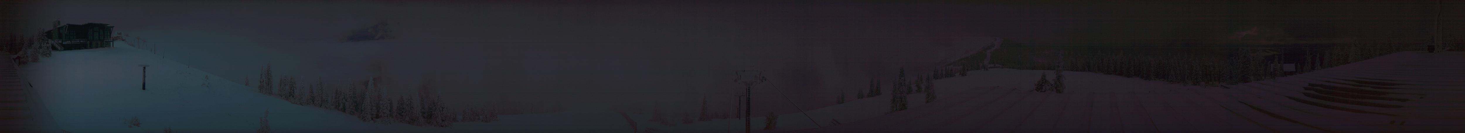 Webcam Schweitzer Mountain Resort: Panoramic