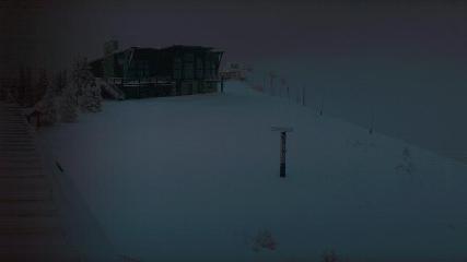 Schweitzer Mountain Resort: Panoramic (schweitzer.com)