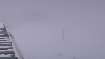 Schweitzer Mountain Resort: Panoramic (schweitzer.com)