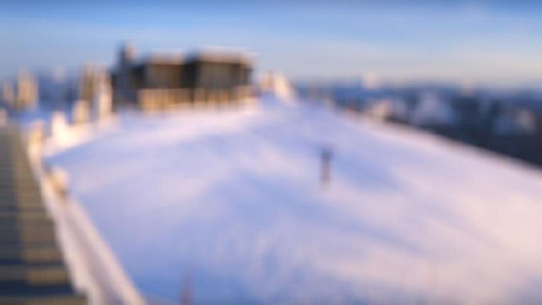 Webcam Schweitzer Mountain Resort: Panoramic