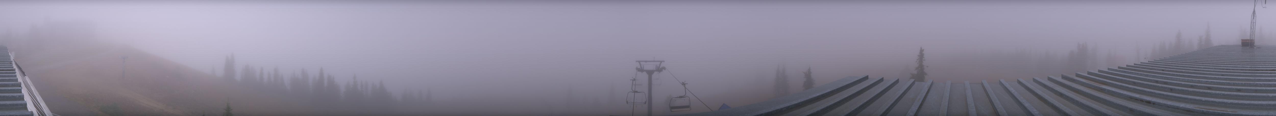 Webcam Schweitzer Mountain Resort: Panoramic