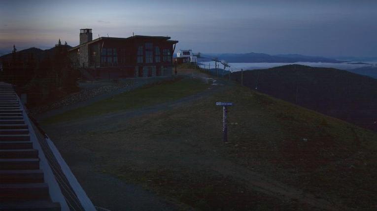 Webcam Schweitzer Mountain Resort: Panoramic