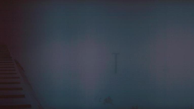 Webcam Schweitzer Mountain Resort: Panoramic