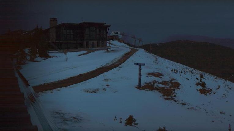 Webcam Schweitzer Mountain Resort: Panoramic
