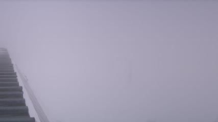 Schweitzer Mountain Resort webcam