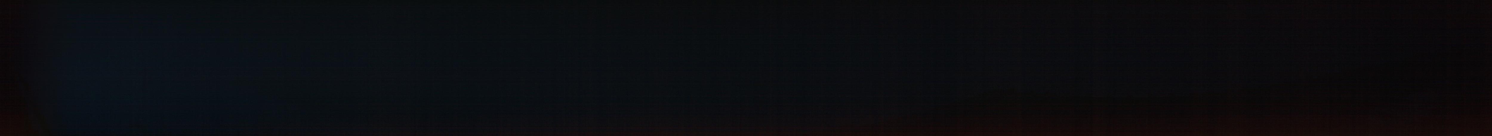 Webcam Schweitzer Mountain Resort: Panoramic