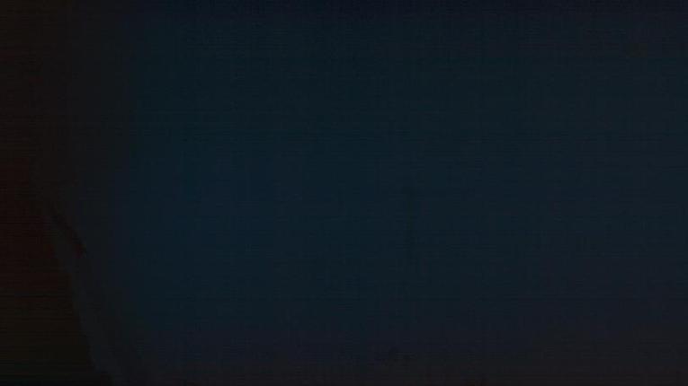 Webcam Schweitzer Mountain Resort: Panoramic