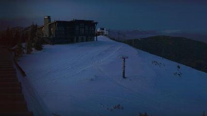 Schweitzer Mountain Resort: Panoramic (schweitzer.com)