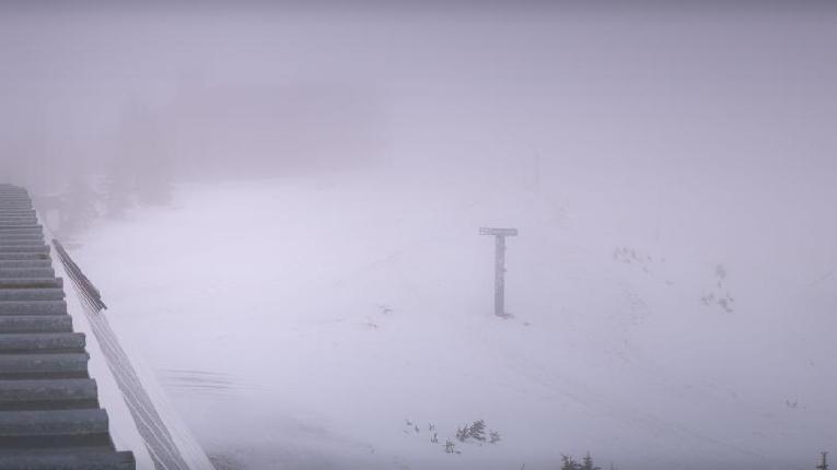 Webcam Schweitzer Mountain Resort: Panoramic