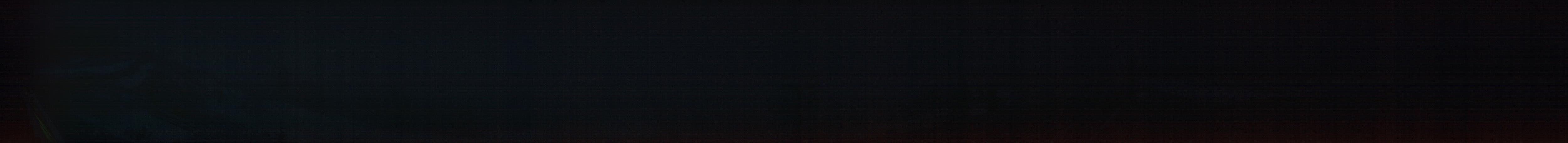 Webcam Schweitzer Mountain Resort: Panoramic