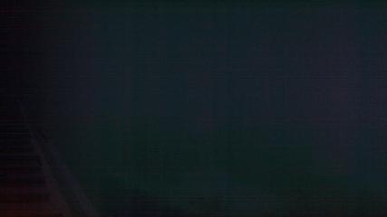 Schweitzer Mountain Resort: Panoramic (schweitzer.com)