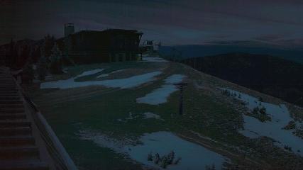 Schweitzer Mountain Resort: Panoramic (schweitzer.com)