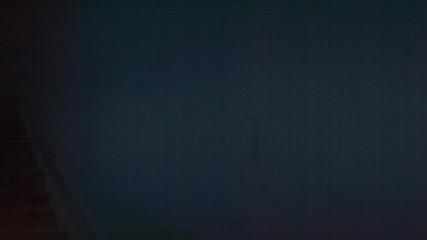 Schweitzer Mountain Resort: Panoramic (schweitzer.com)