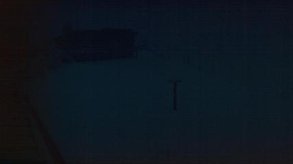 Schweitzer Mountain Resort: Panoramic (schweitzer.com)