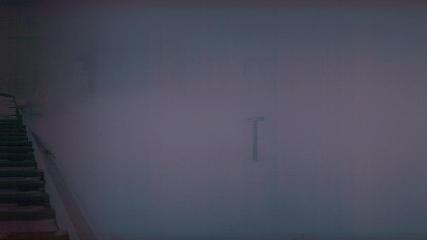 Schweitzer Mountain Resort: Panoramic (schweitzer.com)