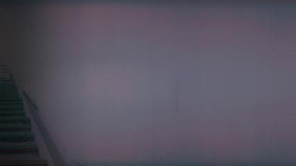 Schweitzer Mountain Resort: Panoramic (schweitzer.com)