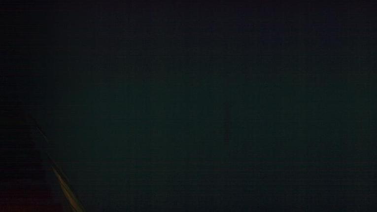 Webcam Schweitzer Mountain Resort: Panoramic