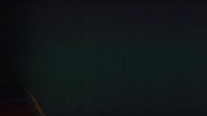 Schweitzer Mountain Resort: Panoramic (schweitzer.com)