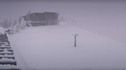 Schweitzer Mountain Resort: Panoramic (schweitzer.com)