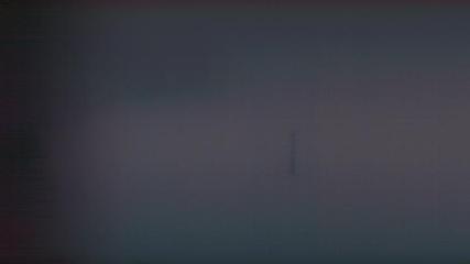 Schweitzer Mountain Resort: Panoramic (schweitzer.com)