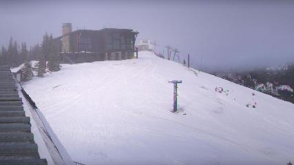 Schweitzer Mountain Resort: Panoramic (schweitzer.com)