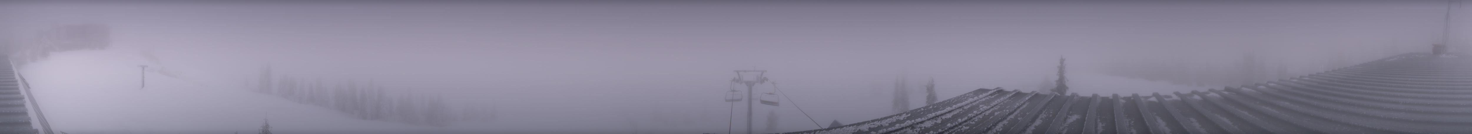 Webcam Schweitzer Mountain Resort: Panoramic