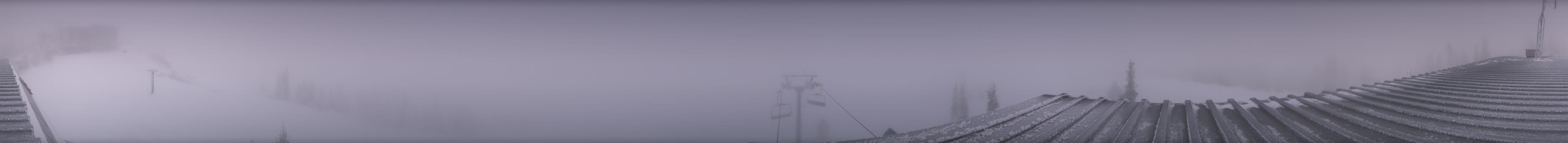 Webcam Schweitzer Mountain Resort: Panoramic