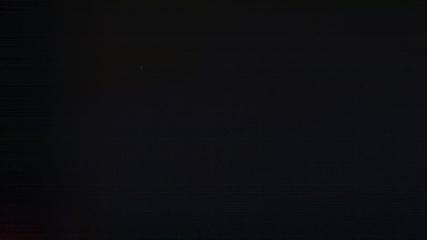 Schweitzer Mountain Resort: Panoramic (schweitzer.com)