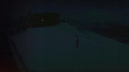 Schweitzer Mountain Resort webcam